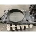 Chevrolet KODIAK Cooling Assembly. (Rad., Cond., ATAAC) thumbnail 1