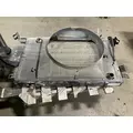 Chevrolet KODIAK Cooling Assembly. (Rad., Cond., ATAAC) thumbnail 2