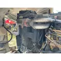 Chevrolet KODIAK Cooling Assembly. (Rad., Cond., ATAAC) thumbnail 1