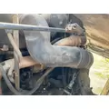 Chevrolet KODIAK Cooling Assembly. (Rad., Cond., ATAAC) thumbnail 2