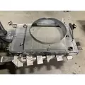 Chevrolet KODIAK Cooling Assy. (Rad., Cond., ATAAC) thumbnail 2