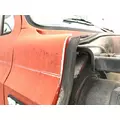 Chevrolet KODIAK Cowl thumbnail 3