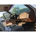 Chevrolet KODIAK Dash Assembly thumbnail 2