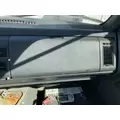 Chevrolet KODIAK Dash Assembly thumbnail 1