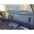 Chevrolet KODIAK Dash Assembly thumbnail 2