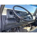Chevrolet KODIAK Dash Assembly thumbnail 1