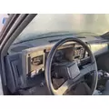 Chevrolet KODIAK Dash Assembly thumbnail 2