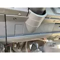 Chevrolet KODIAK Dash Assembly thumbnail 1
