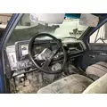 Chevrolet KODIAK Dash Assembly thumbnail 1