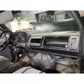 Chevrolet KODIAK Dash Assembly thumbnail 2