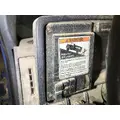 Chevrolet KODIAK Dash Assembly thumbnail 2