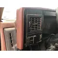 Chevrolet KODIAK Dash Assembly thumbnail 1