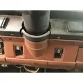 Chevrolet KODIAK Dash Assembly thumbnail 1