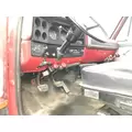 Chevrolet KODIAK Dash Assembly thumbnail 1