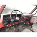 Chevrolet KODIAK Dash Assembly thumbnail 2