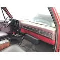 Chevrolet KODIAK Dash Assembly thumbnail 4