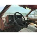 Chevrolet KODIAK Dash Assembly thumbnail 1