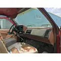 Chevrolet KODIAK Dash Assembly thumbnail 2