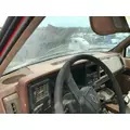 Chevrolet KODIAK Dash Assembly thumbnail 3