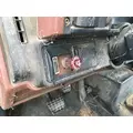 Chevrolet KODIAK Dash Assembly thumbnail 1