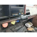 Chevrolet KODIAK Dash Assembly thumbnail 1