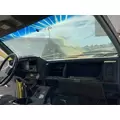 Chevrolet KODIAK Dash Assembly thumbnail 1