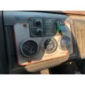 Chevrolet KODIAK Dash Panel thumbnail 1