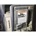 Chevrolet KODIAK Dash Panel thumbnail 1