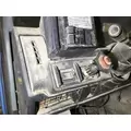 Chevrolet KODIAK Dash Panel thumbnail 1