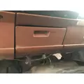 Chevrolet KODIAK Dash Panel thumbnail 1