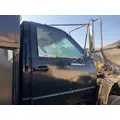 Chevrolet KODIAK Door Assembly, Front thumbnail 1