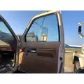 Chevrolet KODIAK Door Assembly, Front thumbnail 2