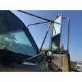 Chevrolet KODIAK Door Assembly, Front thumbnail 3