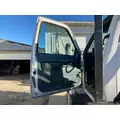 Chevrolet KODIAK Door Assembly, Front thumbnail 2