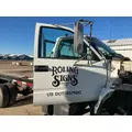 Chevrolet KODIAK Door Assembly, Front thumbnail 2
