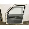 Chevrolet KODIAK Door Assembly, Front thumbnail 2