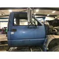 Chevrolet KODIAK Door Assembly, Front thumbnail 1