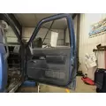 Chevrolet KODIAK Door Assembly, Front thumbnail 2