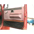 Chevrolet KODIAK Door Assembly, Front thumbnail 3