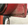 Chevrolet KODIAK Door Assembly, Front thumbnail 6