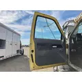 Chevrolet KODIAK Door Assembly, Front thumbnail 2