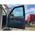 Chevrolet KODIAK Door Assembly, Front thumbnail 2