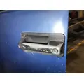 Chevrolet KODIAK Door Handle thumbnail 2