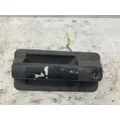 Chevrolet KODIAK Door Handle thumbnail 2