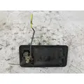 Chevrolet KODIAK Door Handle thumbnail 3