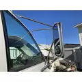 Chevrolet KODIAK Door Mirror thumbnail 1