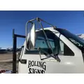 Chevrolet KODIAK Door Mirror thumbnail 2