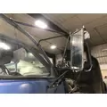 Chevrolet KODIAK Door Mirror thumbnail 1