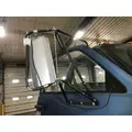 Chevrolet KODIAK Door Mirror thumbnail 2