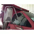 Chevrolet KODIAK Door Mirror thumbnail 2